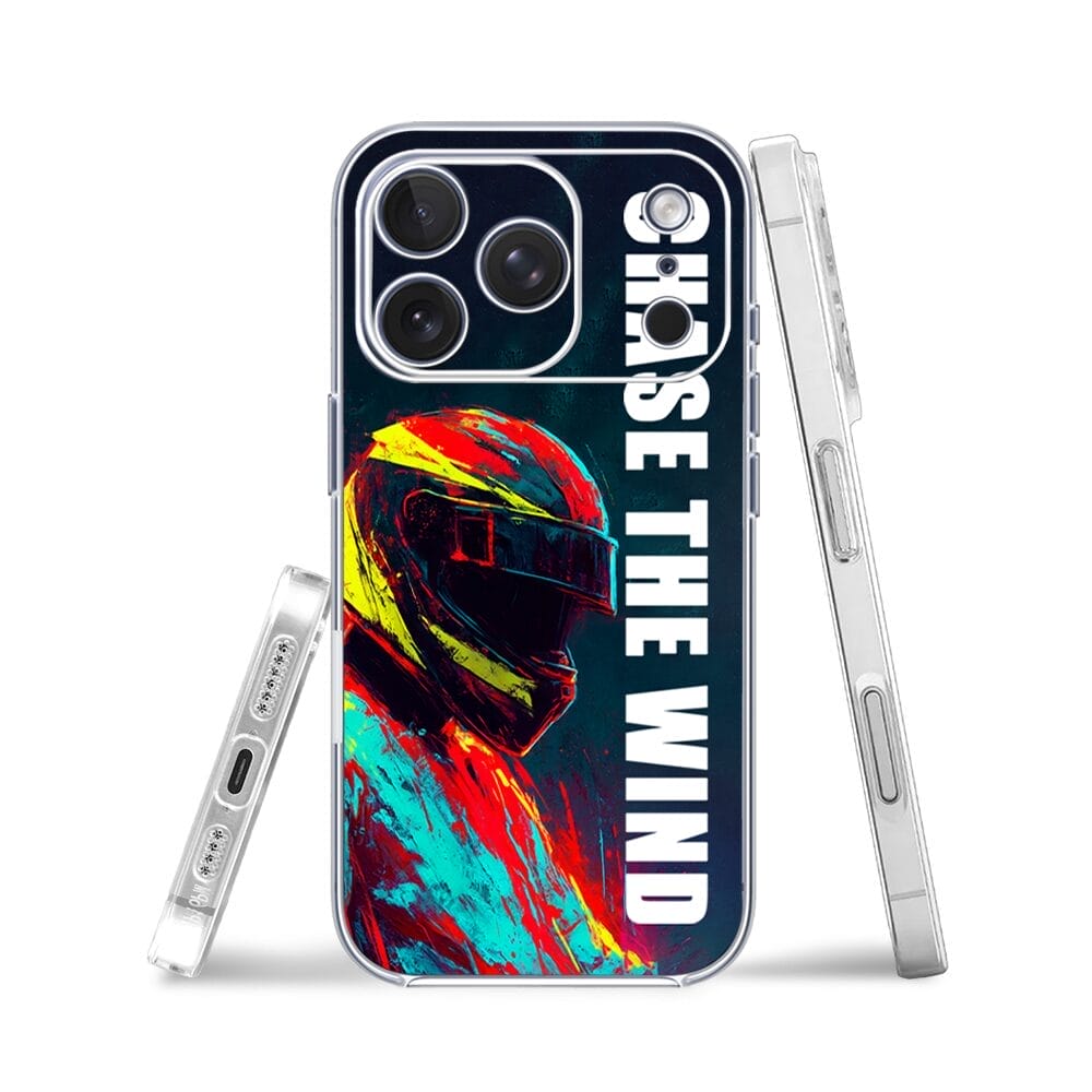 24afb1c5fc458f1983e0ab0ea0c5e3b8