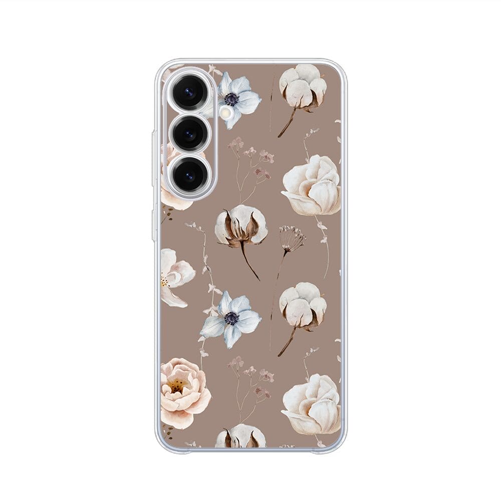 b86d6ed8d9d17fb6a05a4e7b06468507