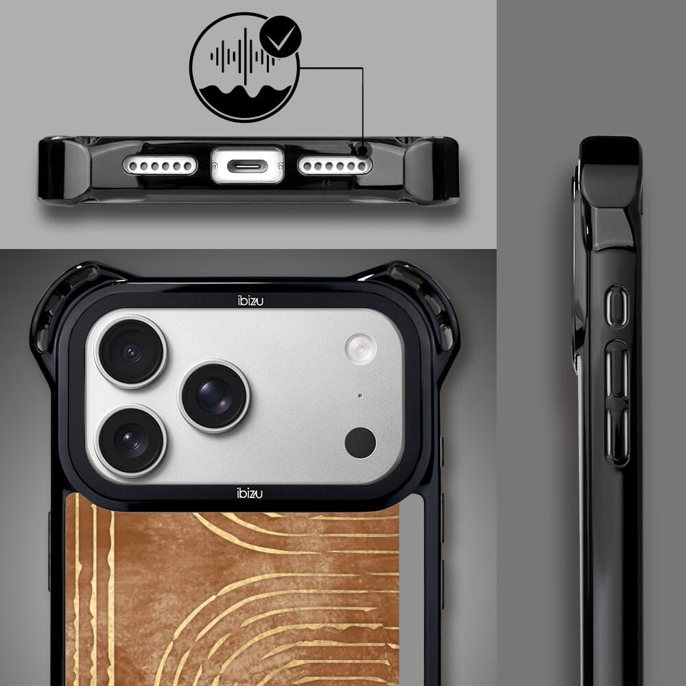 29e848aee2065aa93e1c6d994950506f