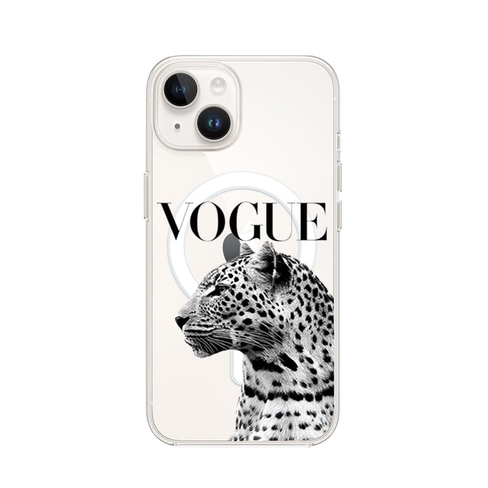 06242dfb160c9f66a3ce6b7d1362abe4