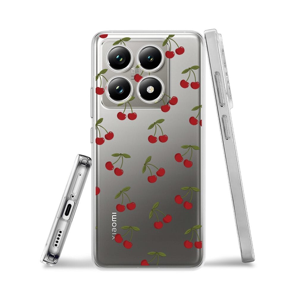 e97d0fae540ffa6e1c6c71c1f32eb71e