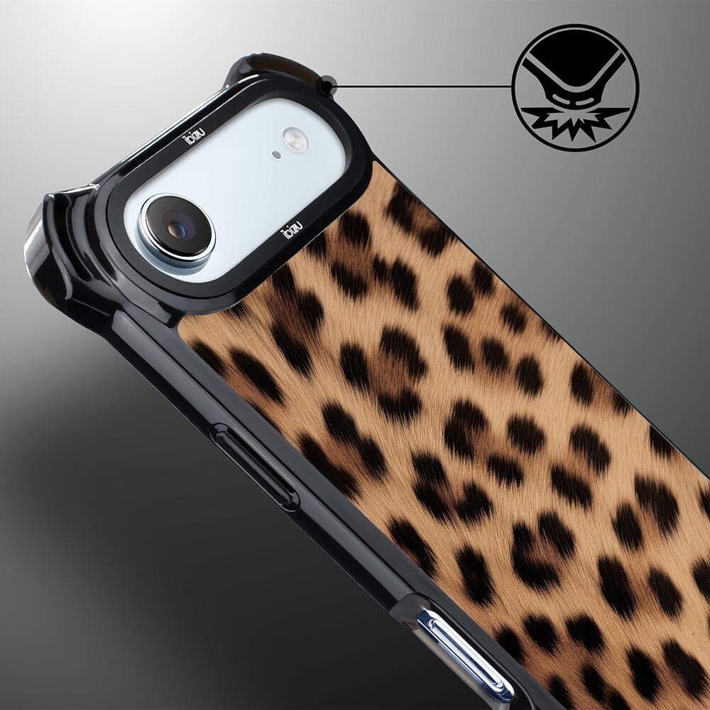 a567e82182d2e058b6fcfe564dad644d