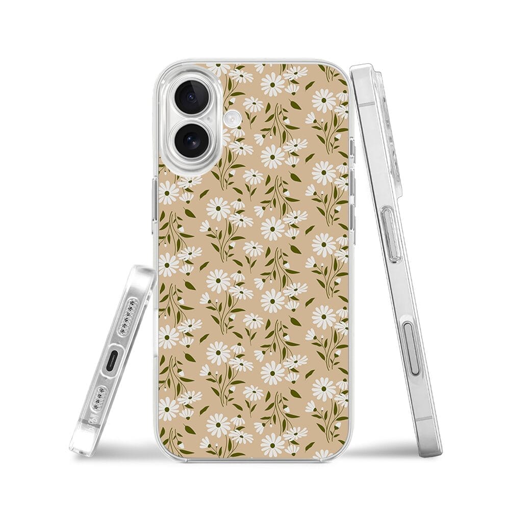 07bc23a92cf9b35b04b1c150b7efcbf4