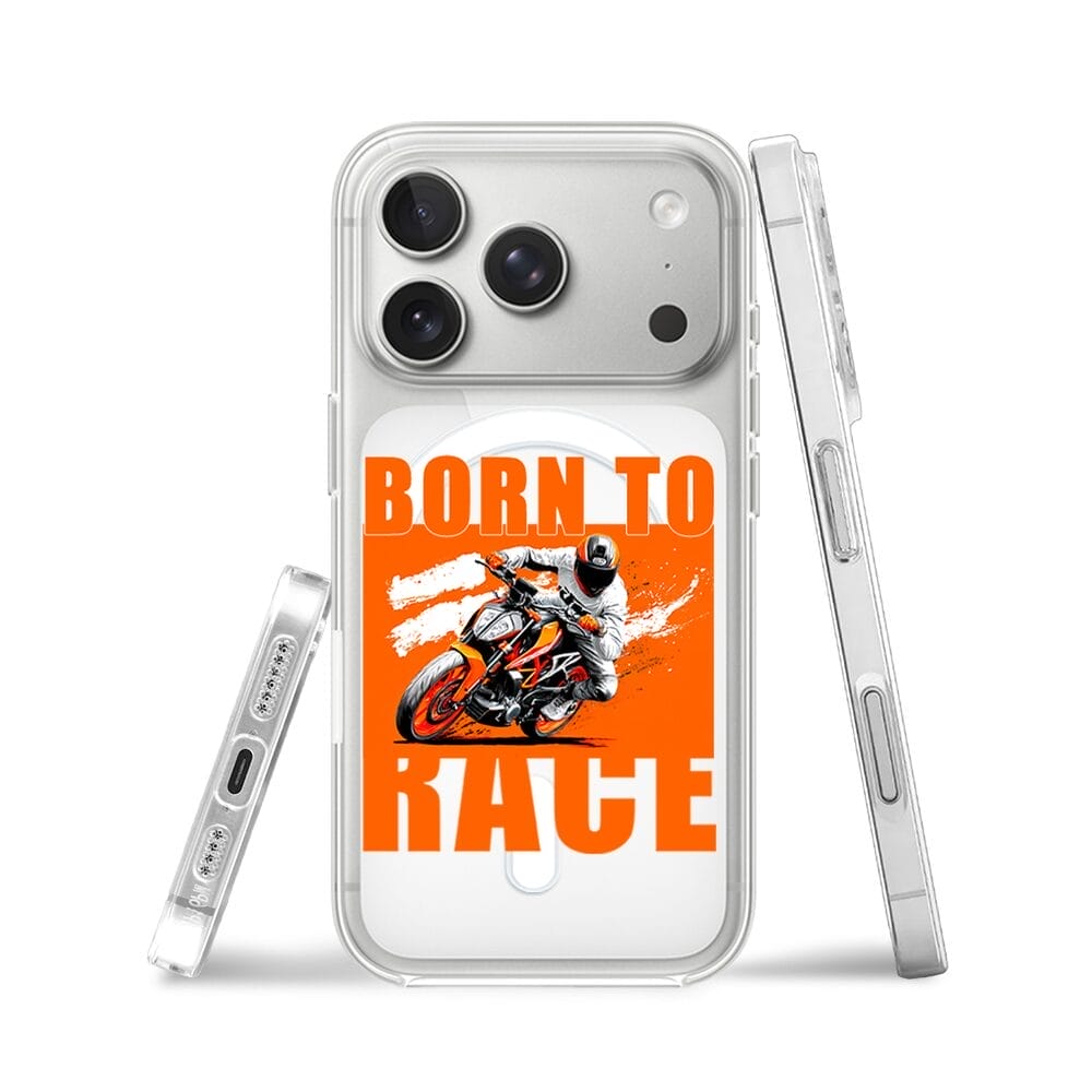 d1403bd83c435f3381156680d4d65c0a