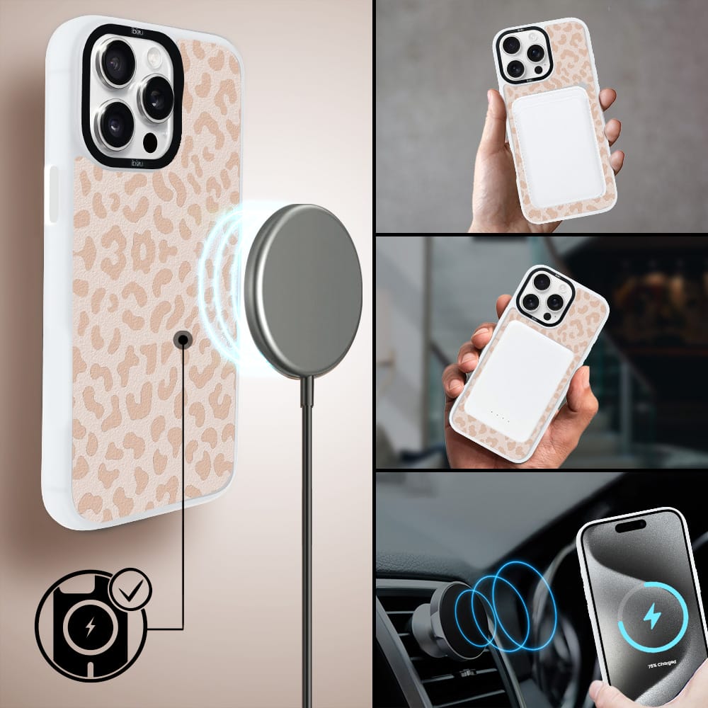 fe1acc295ccc37512db51b117dee82a8