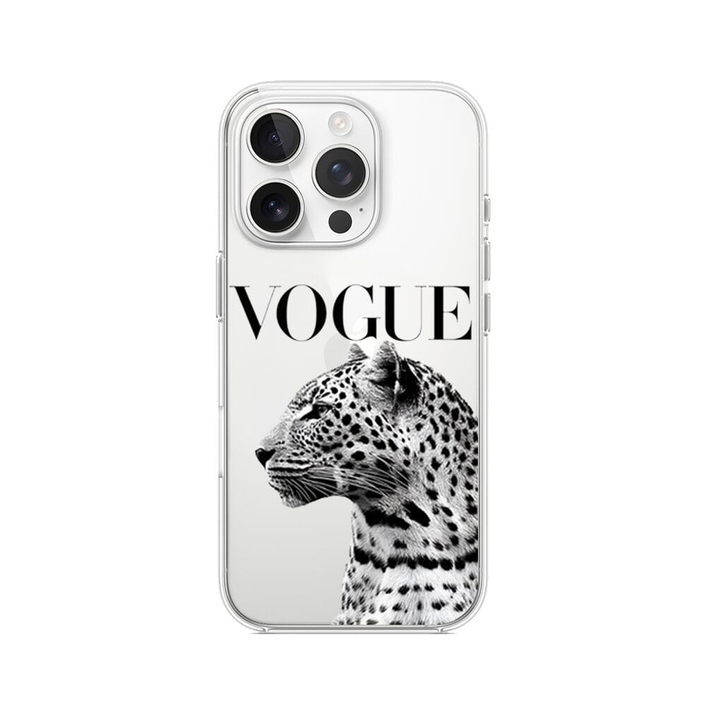 c1506a1cffe7a43e066e26719d5cf7c4