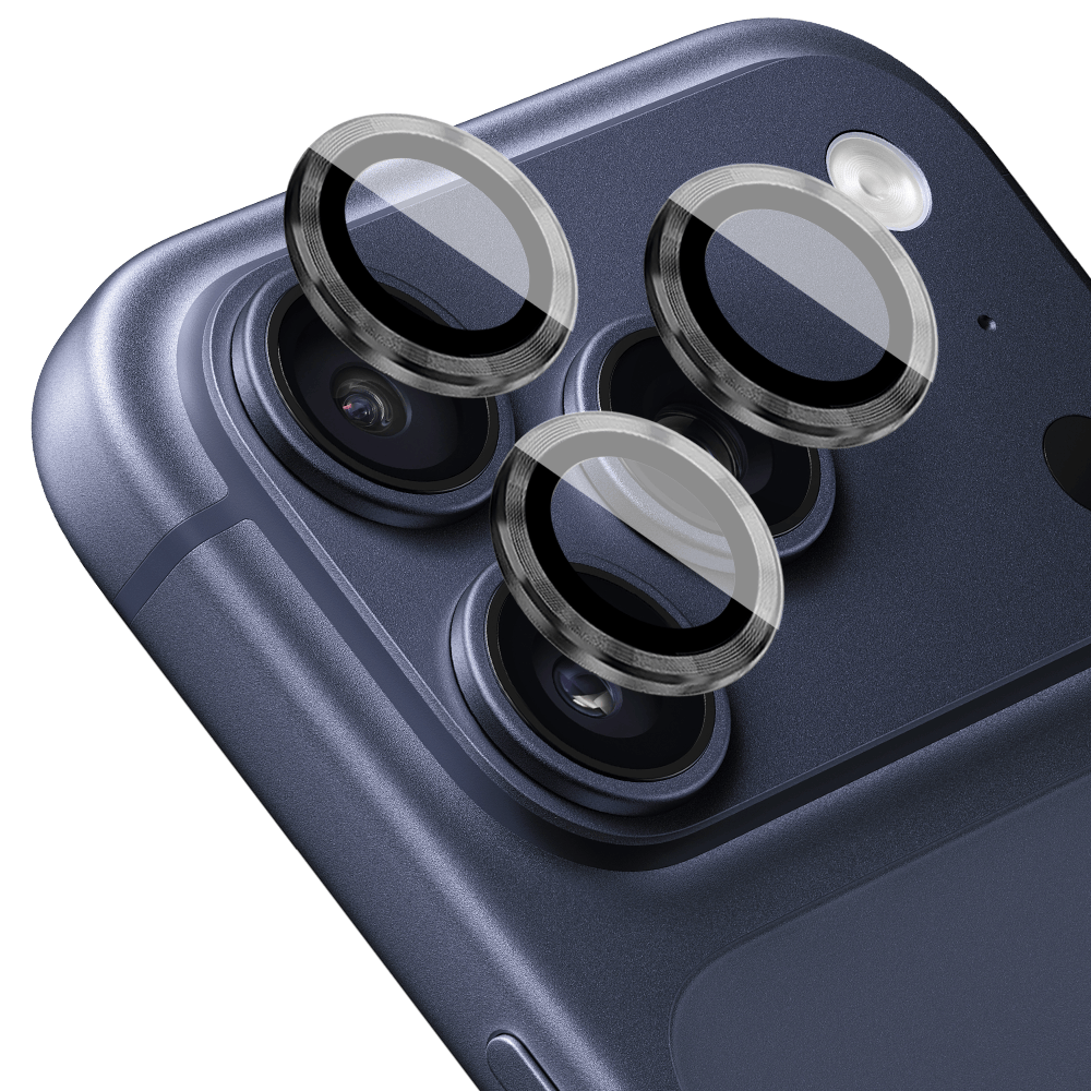 86fb9b558a8f528b31e7be26fcf53862