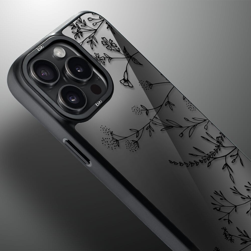 a3636b86dd77e60b19526cb63059e595