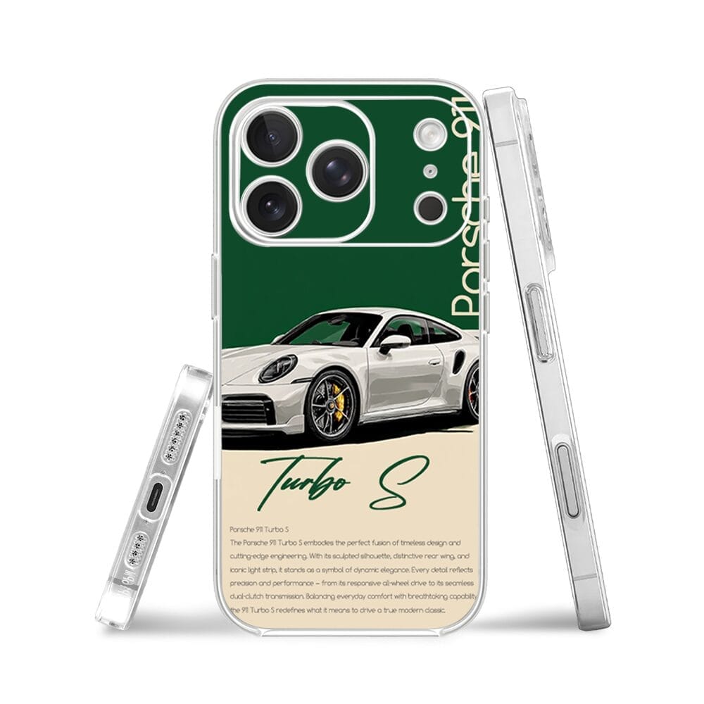 ca553b8a3368fbe57843974c196924a2