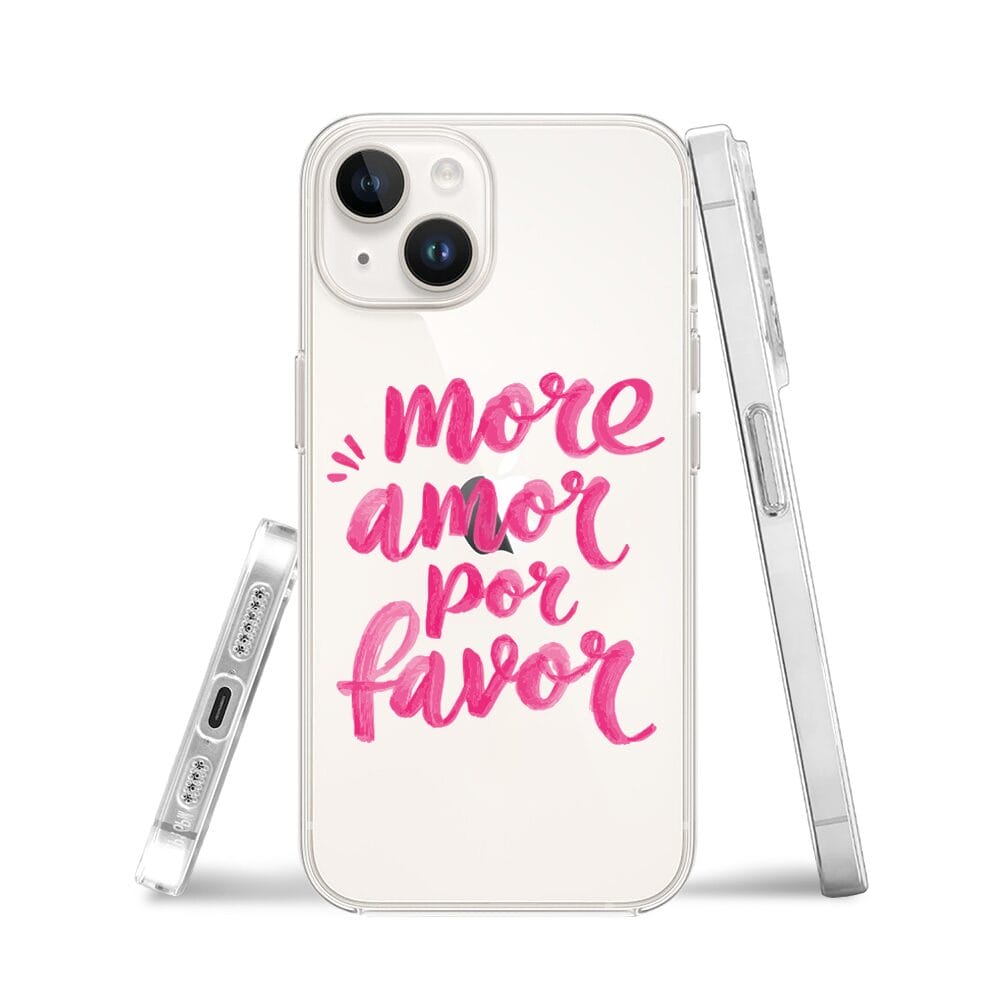 4adb66b95d9a3c3353e0f0b9874e479f