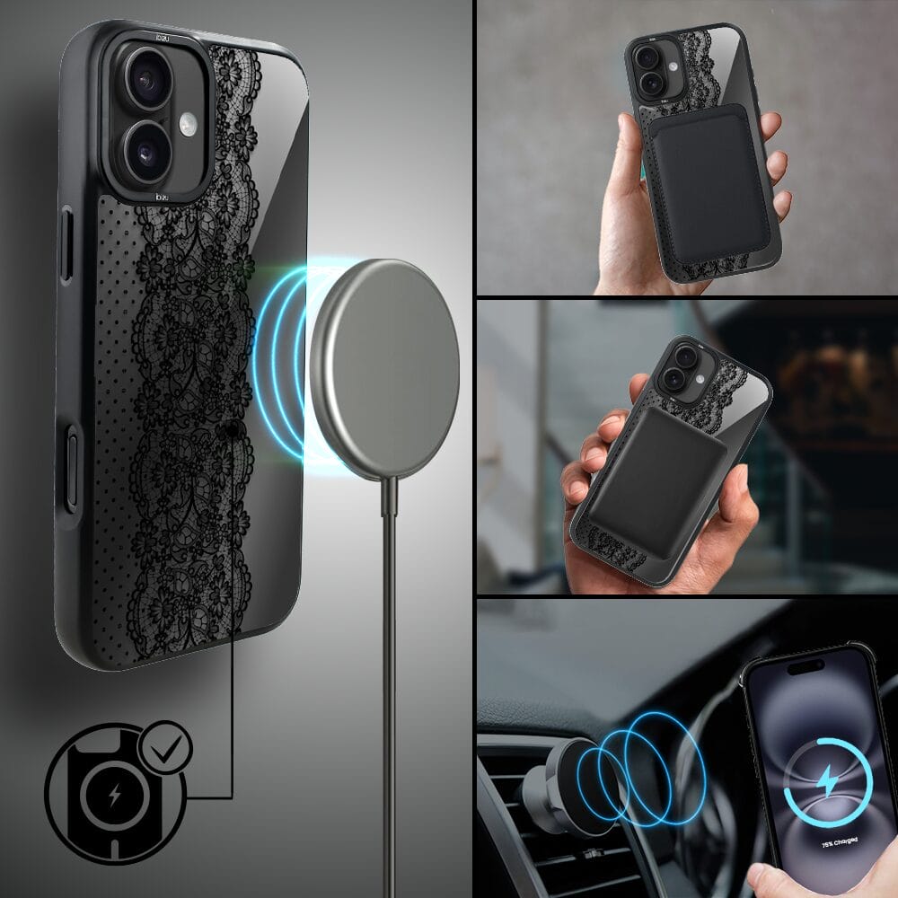 6576702e2a59acadc1d38d796dc7dd98