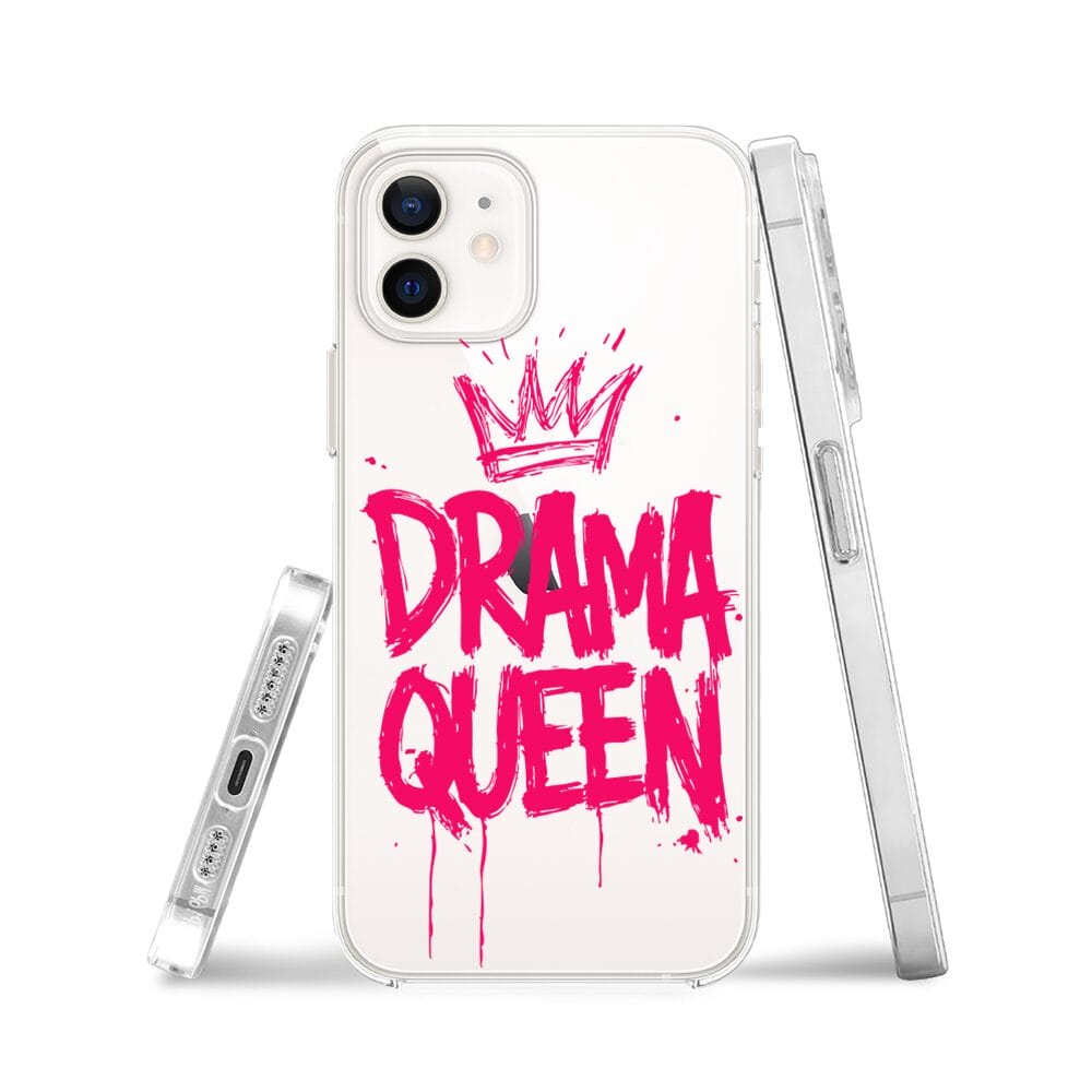 879a626a9aa21d31ba9e51a25decb848