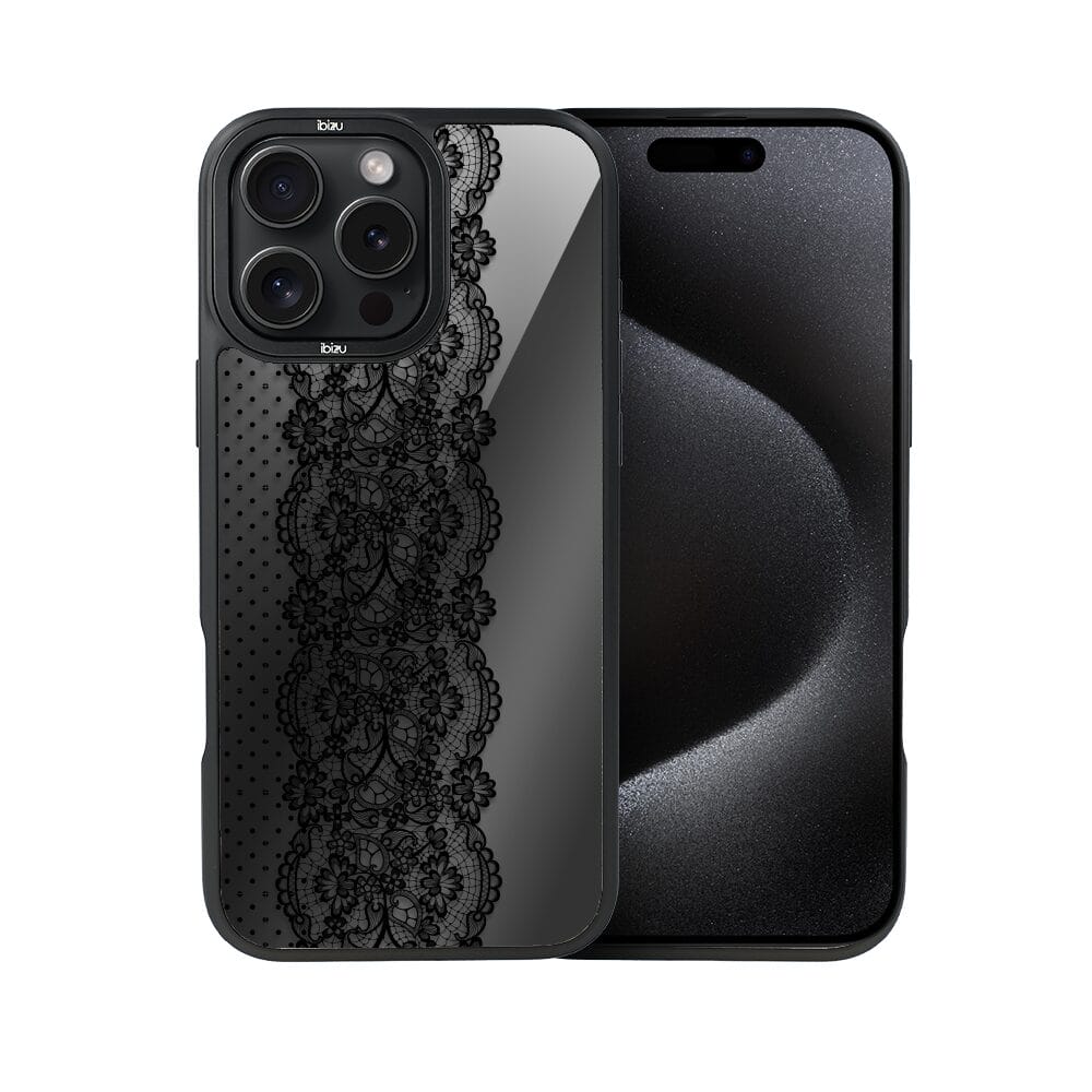 b09ed261b8dc685fdf9e0e24062ceda9