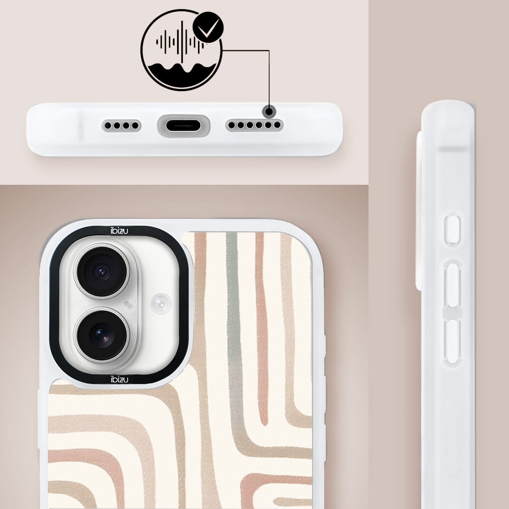 8edff3c26394685163aa0f6e5da3fbee