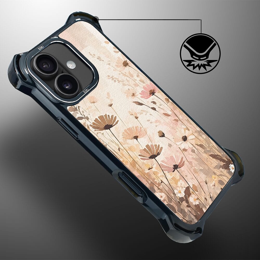 0ed5ec160472fb8659c6c438f73fab42