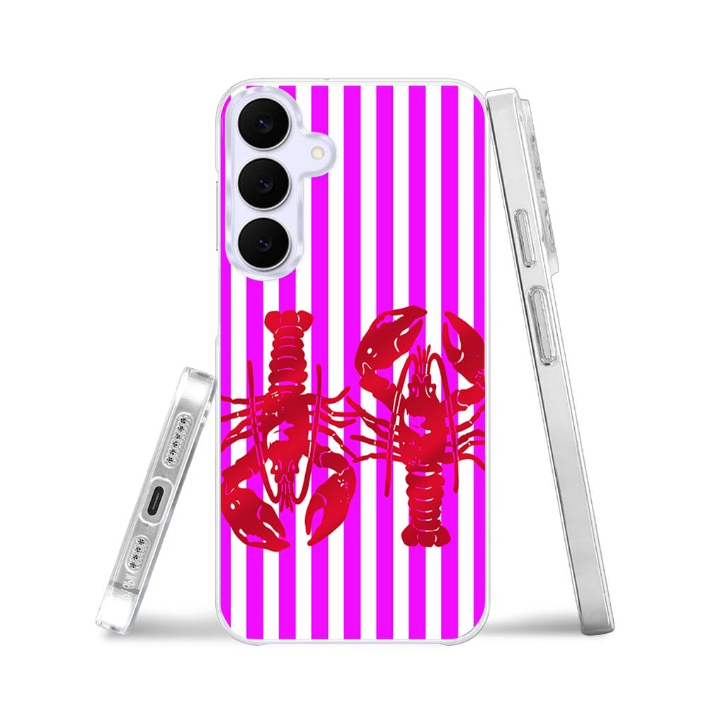 213362a7c28fe7a440f7cd3af276a782