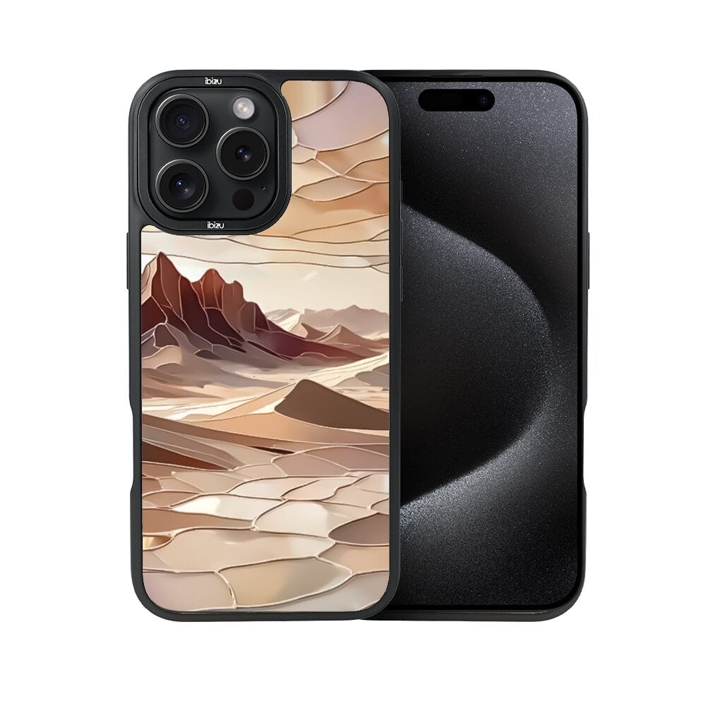 22bd5dd64c881eb6f48f2d99b7fbe6e1