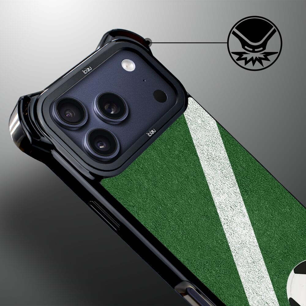 49adfb7d5801f64989233e72e15a9d59