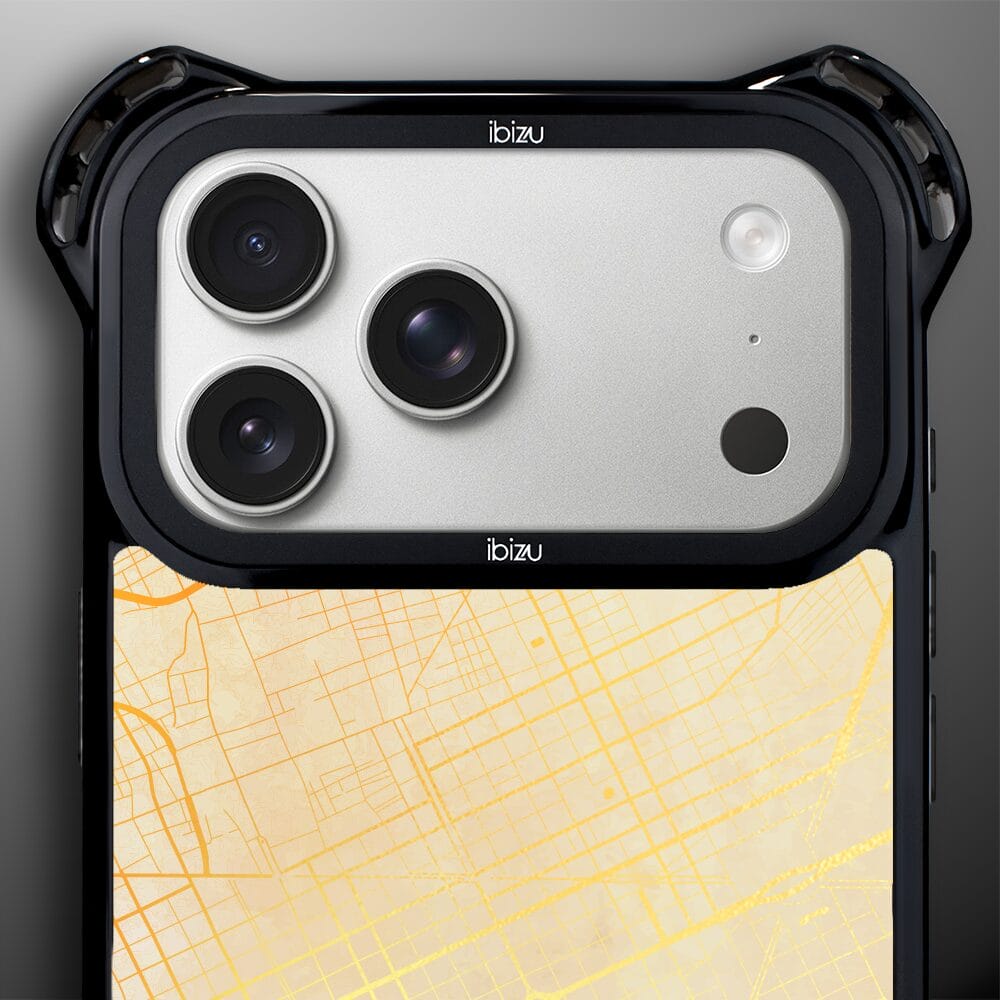 0eaf1f116f1aa707b6061d75a9b34c3b