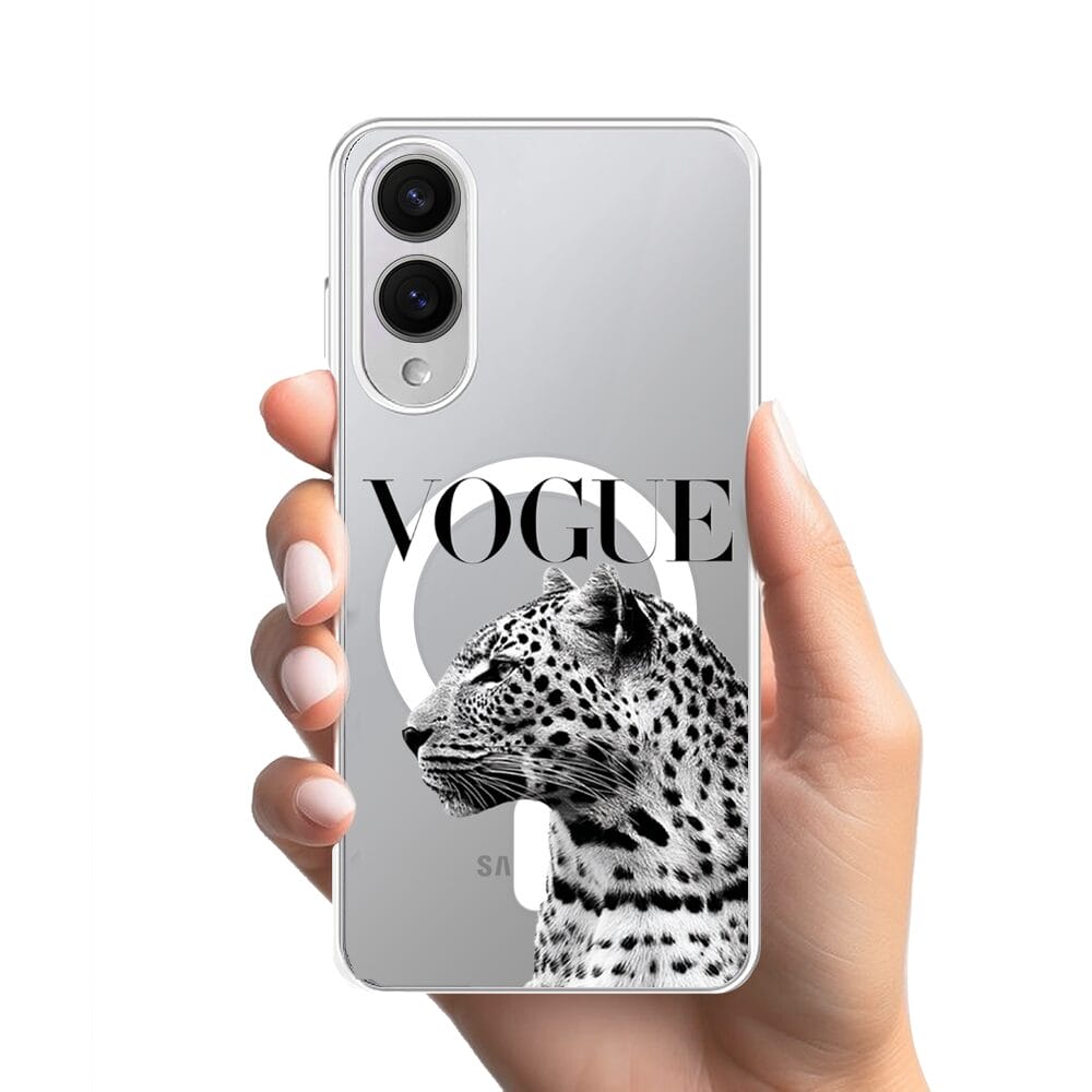 557f5becf34ac3bb6968060a2f68207c