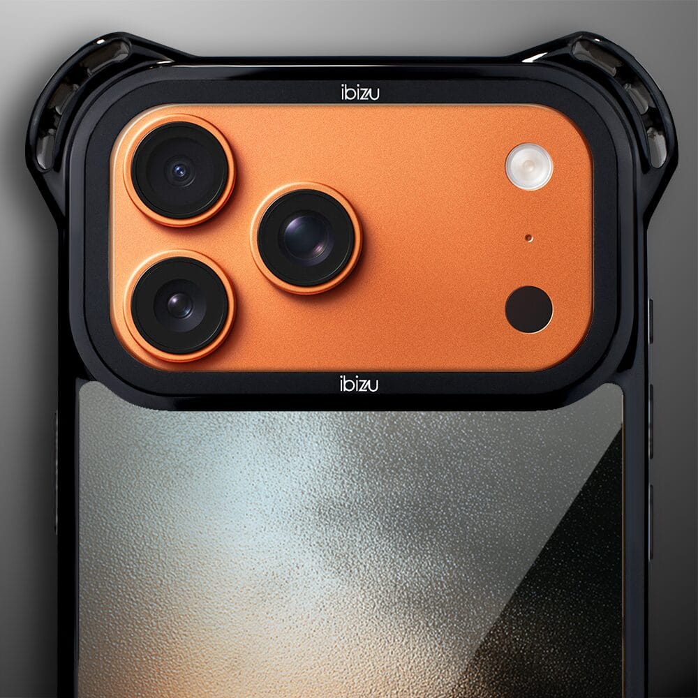 57e39400fcb411e7bbd75eda637761df