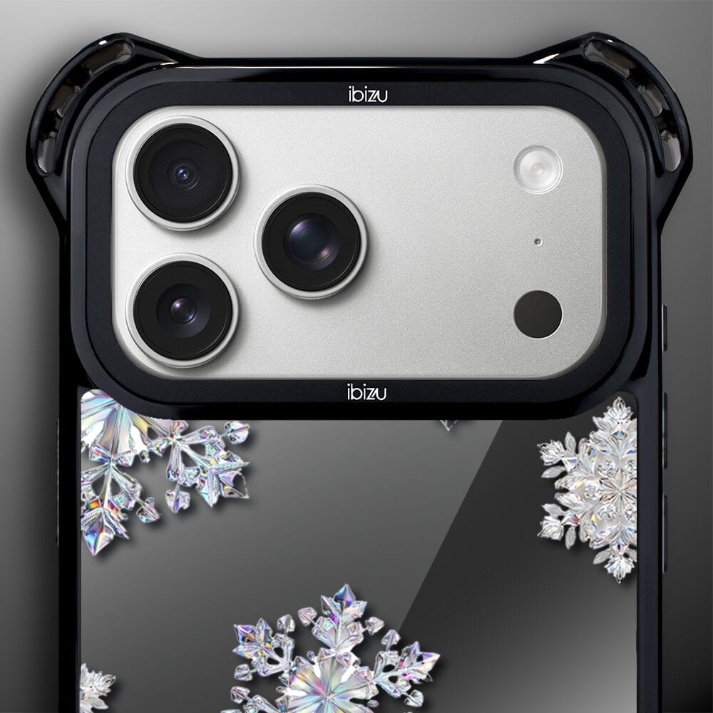 07b1e8cf13f9a16f448e298ce887933f