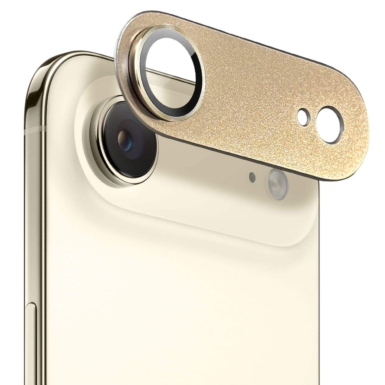 883ea1a4a46700926c55fa50906f9633