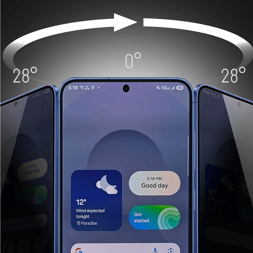 85c1b13d4fb74c4c077fe49087a35e0c