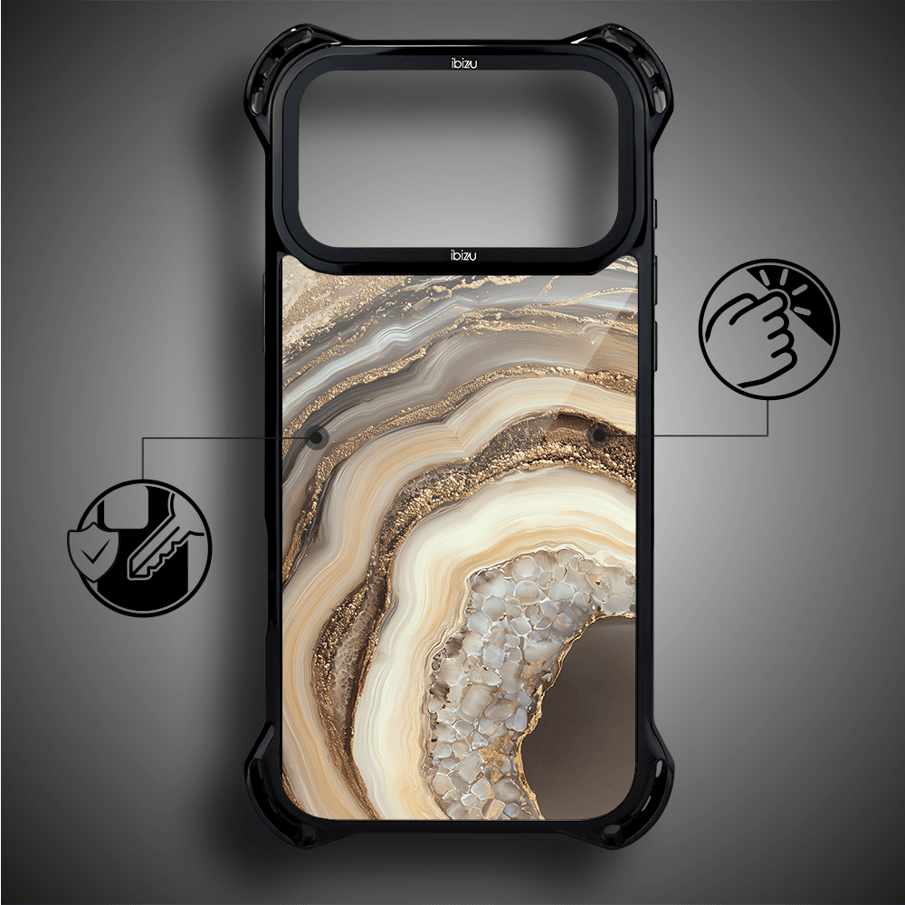 0cb62040ccb7dc8f4a7cf9f5ad89b1d6