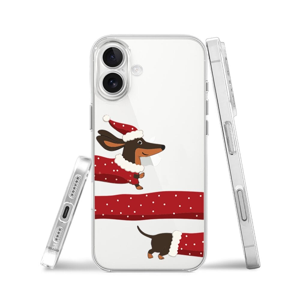 686d048aa0f387d8d48d91edbf9919ec