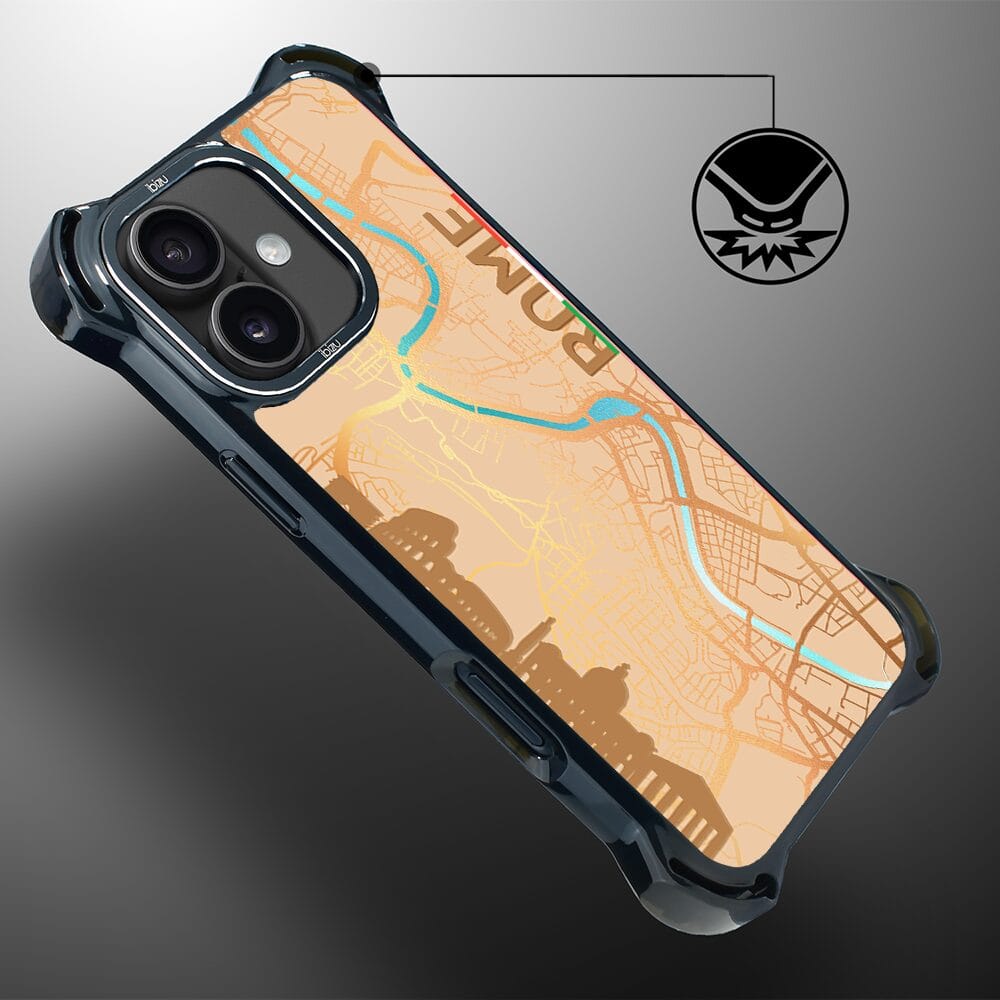 d5e0fd875a0fe0b41380ec4f12c356fd