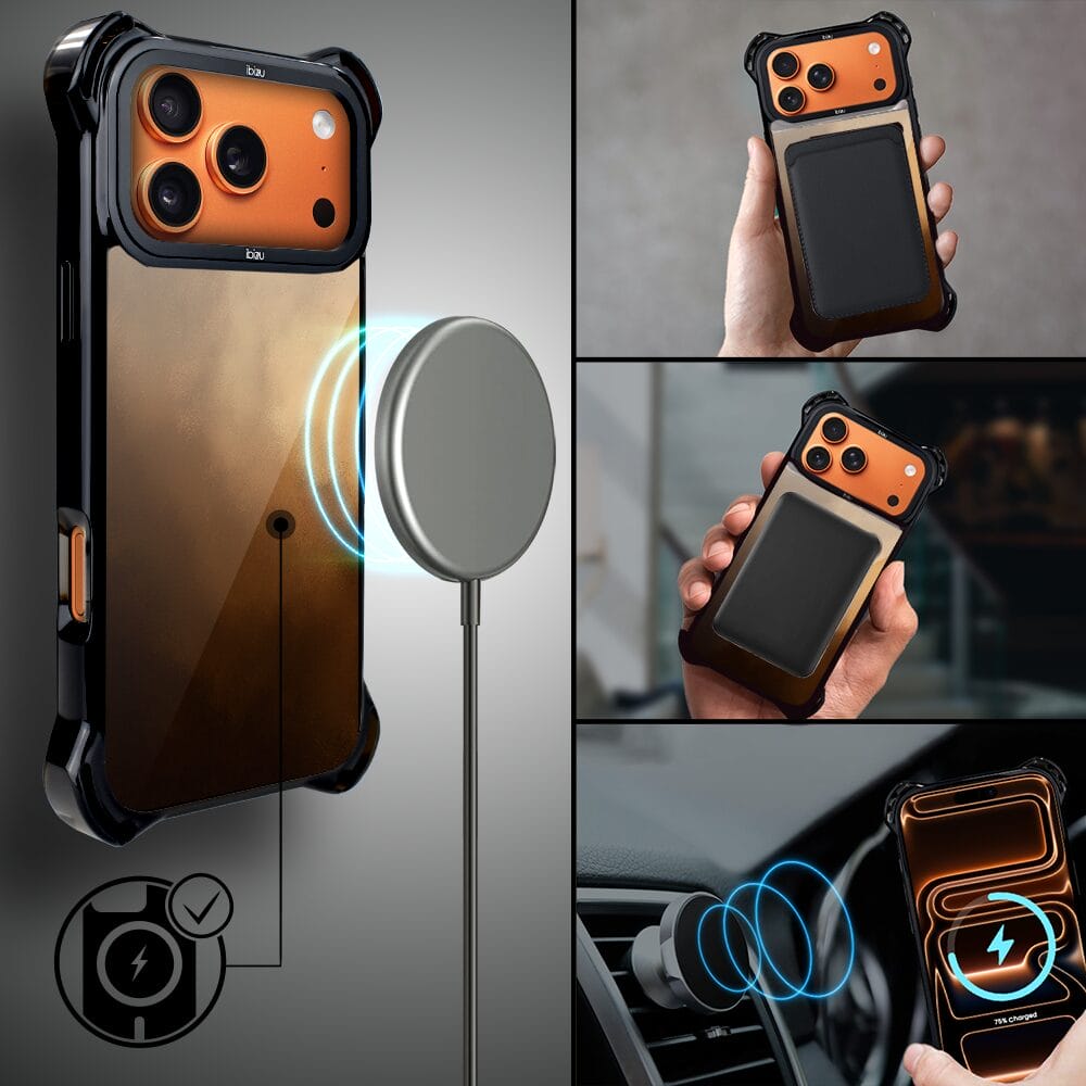 00c7706ebab05ab92544dc2115a70cdb