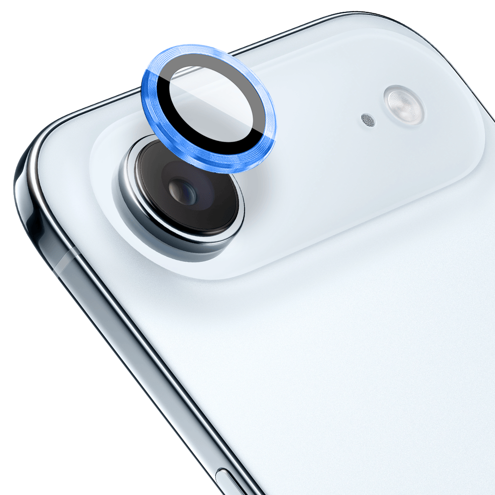 51d3dbb794f491f8a0c0bc98cb80021e