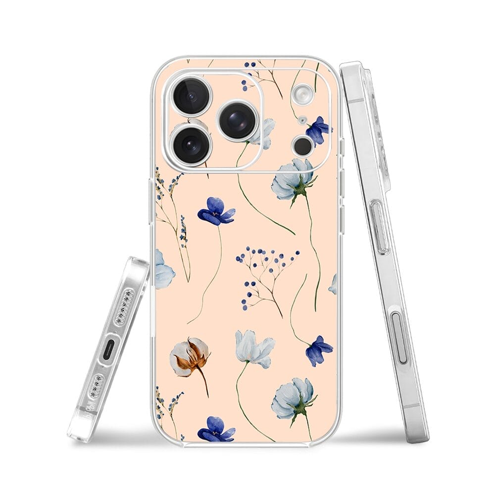 c2e6a77450e4677001fa38b3087e3560