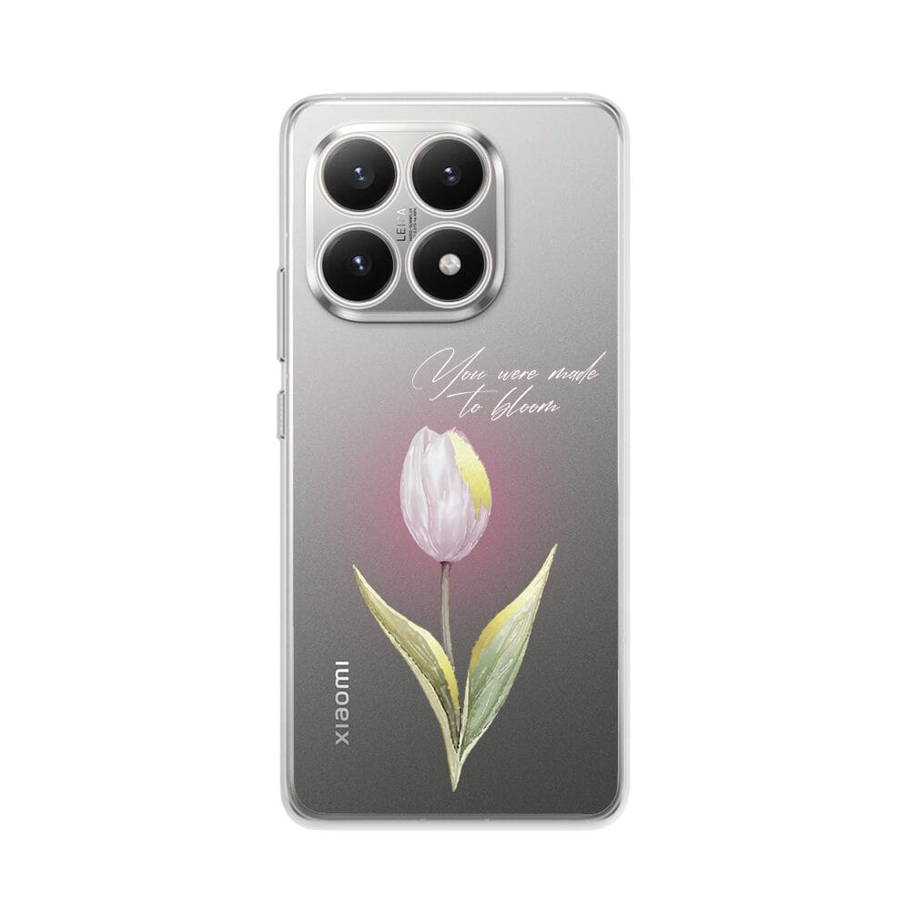 4e0b504b6d21eb6d6c7c8bb0b5deff66