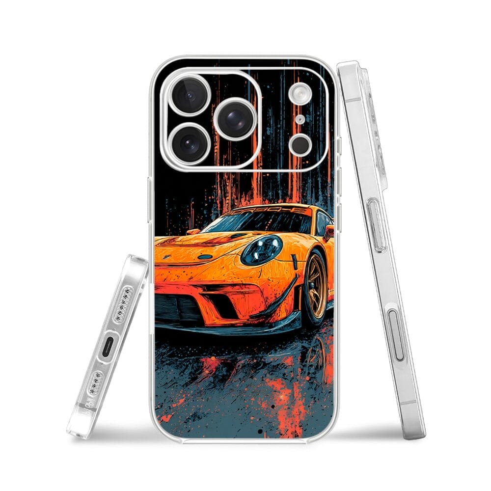 bdd84443bc59b9504ef8b8a87511e79d