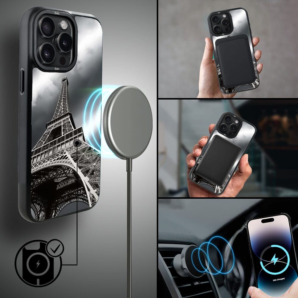 dfaee53c150fbcc703819519242a71a9