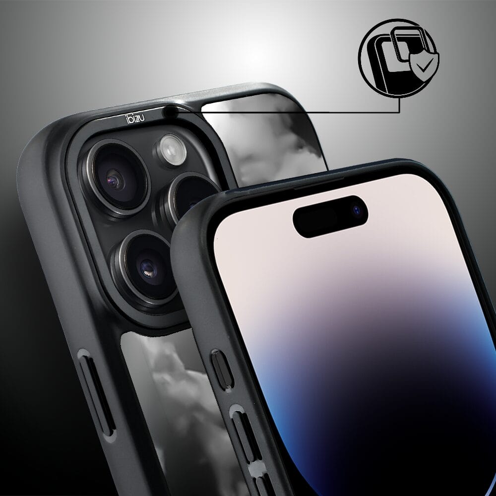 6cdc0d1ddac6a1d510601aa39023af5b