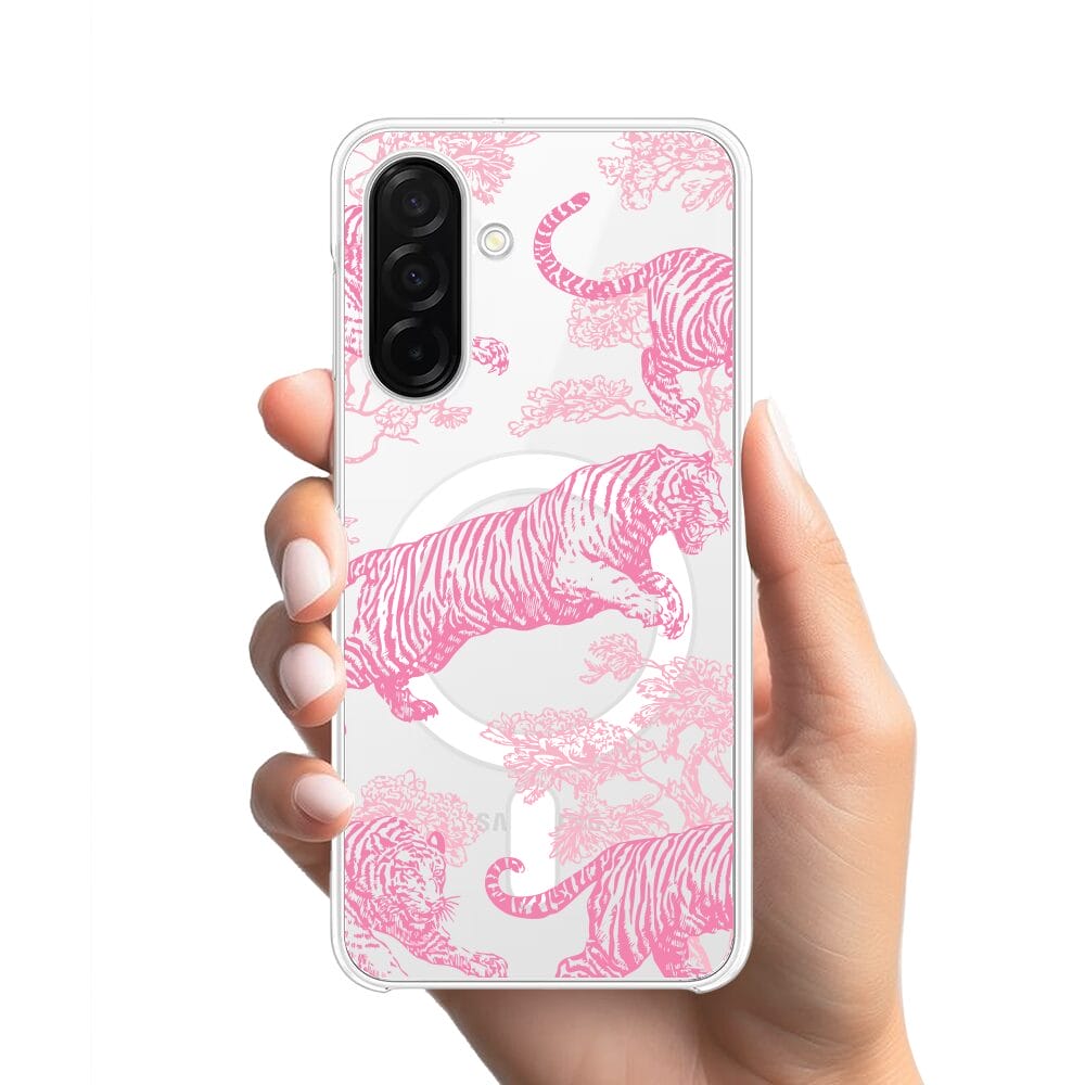 c7b72615d6df60f577782331cd8a80de