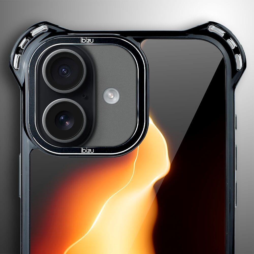 5b77bdf8f4eae9a36cb6b2fe6f73b152