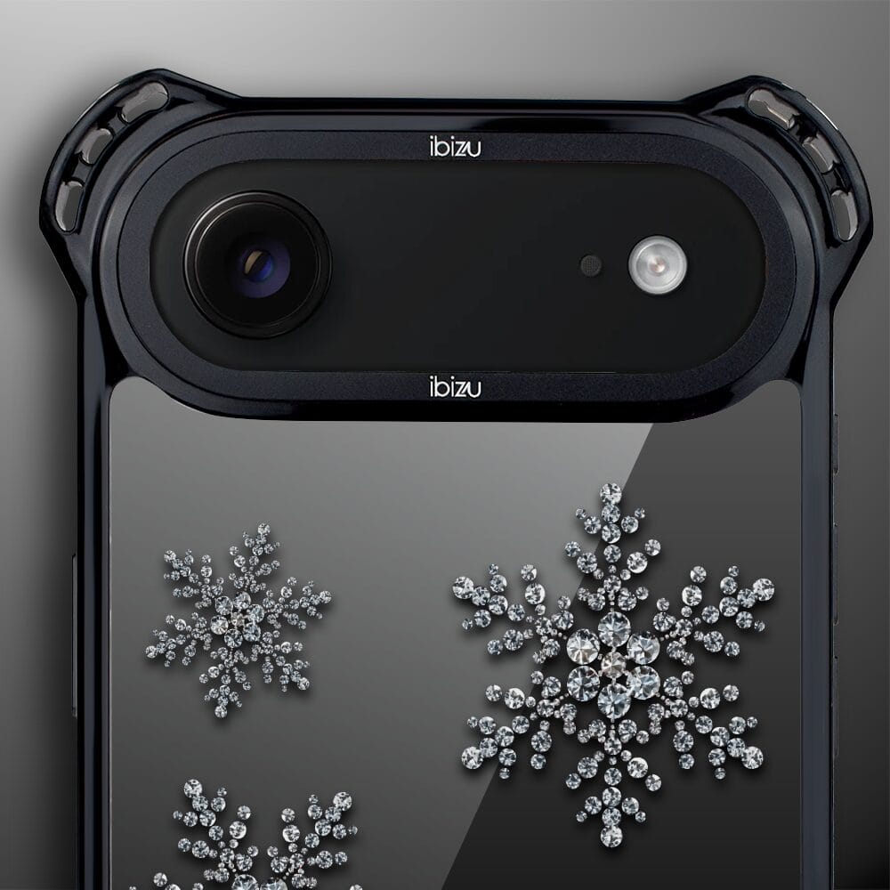 ff9f7c4f8e511c5fc98a6d89362a70a8