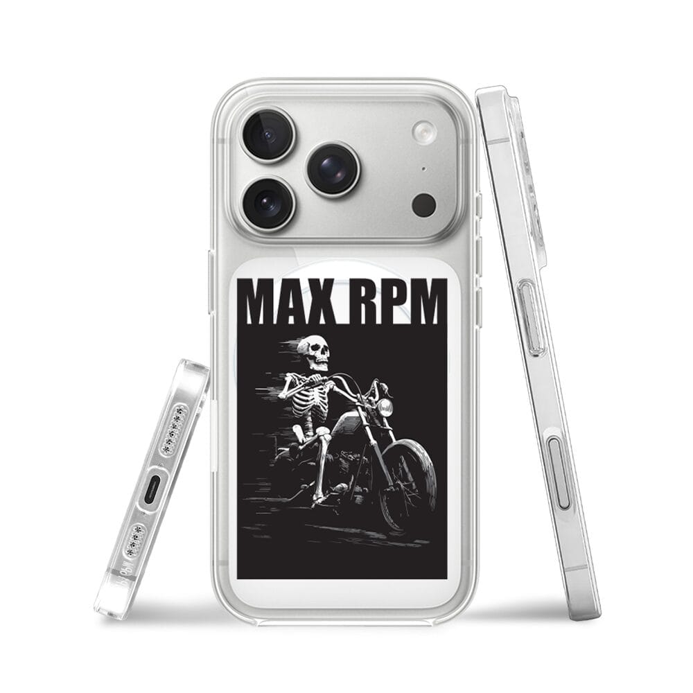 318b2cefa9ac7342a417065c57c7fb40