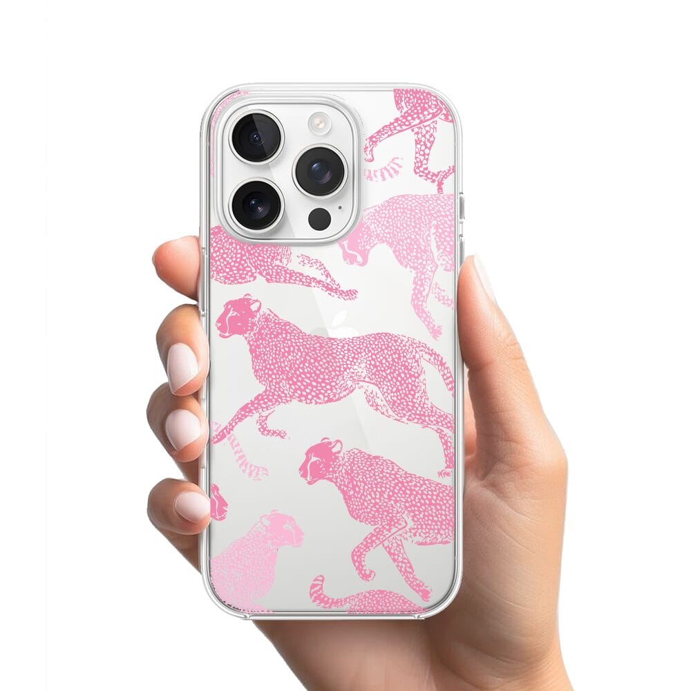 96cea3d0460c61e37ad921459c877206