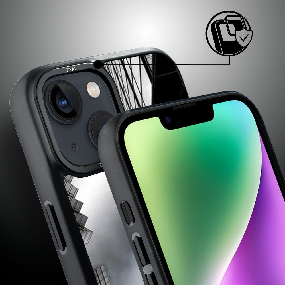 61299711d0b6b8f214828d56a584cff1