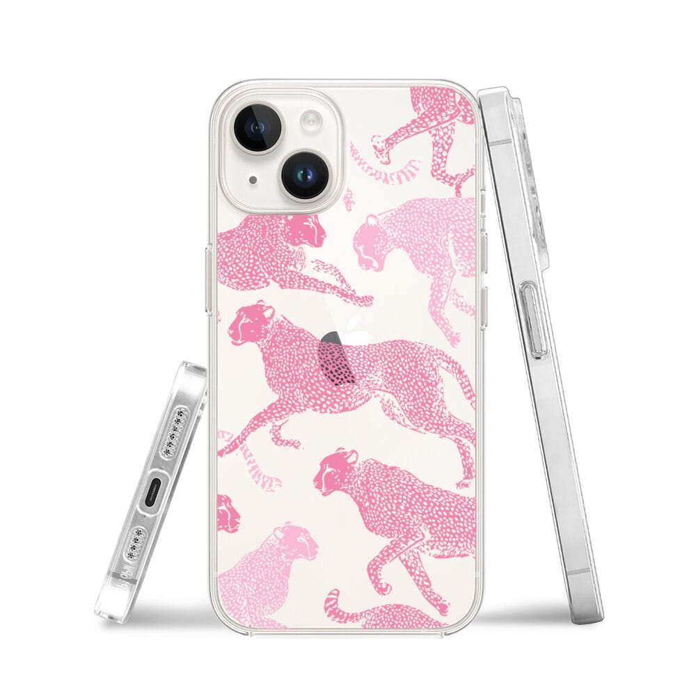 a2a8e7b85213edb5d54484208d0243f2