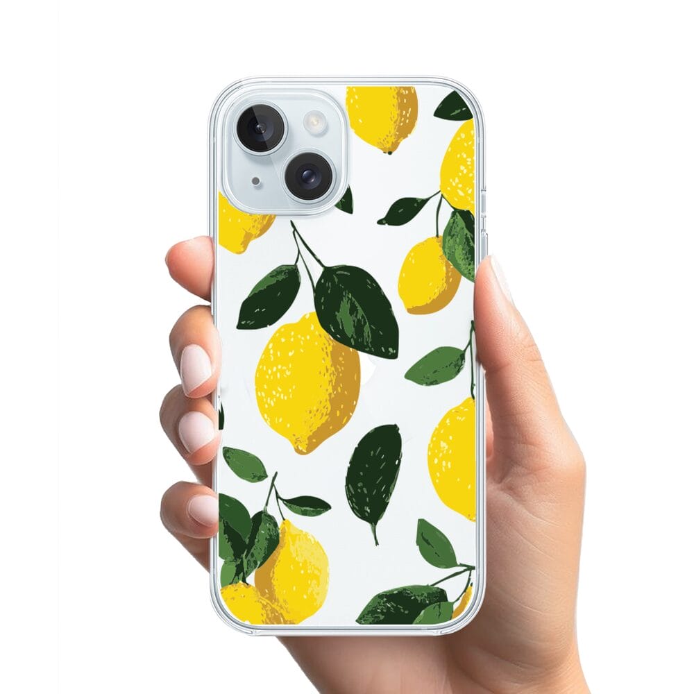 79b51c4ea5f4a64f24306b013d5dbbbf