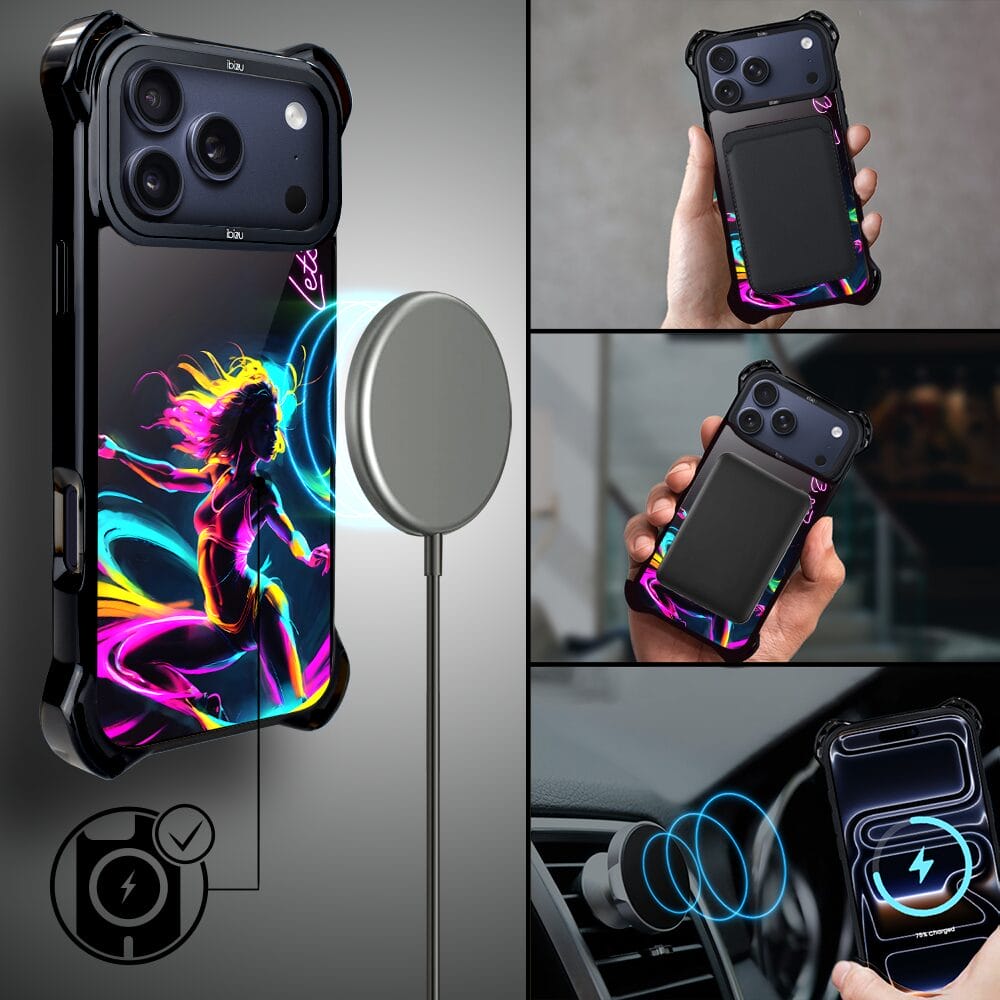 3abd53d65600df593675a32ecbb3dcb9