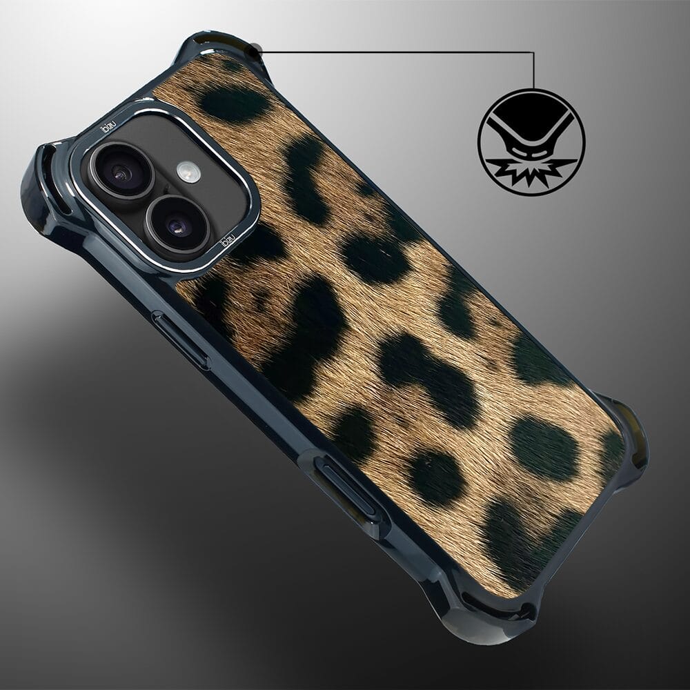 ca89e56e20db07fbb6548acc508f8fd7