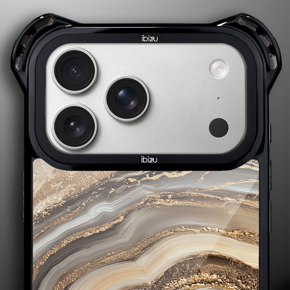 70c594bc784272882bdc5deac3646731