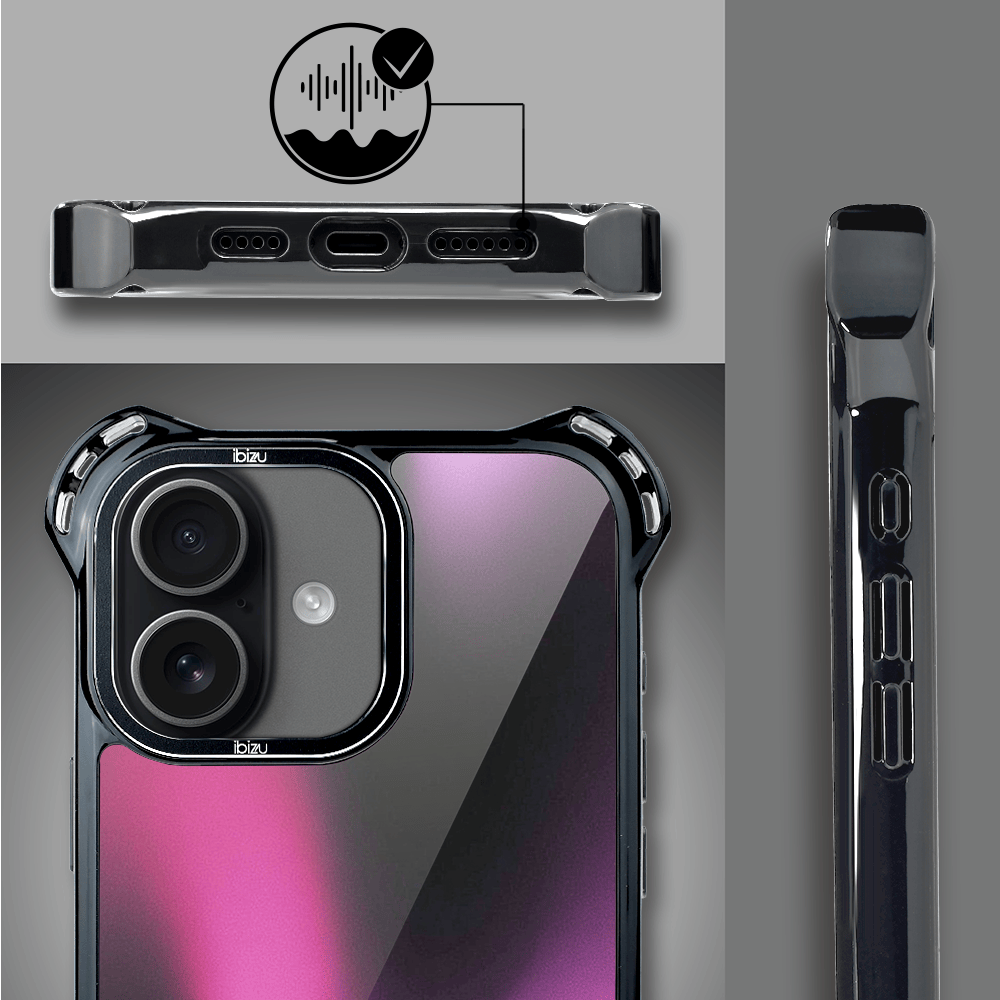 3e99f8ae87521385de9a9ed9c7ecd45e